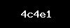 https://test.3malermatch.dk/wp-content/themes/noo-jobmonster/framework/functions/noo-captcha.php?code=4c4e1