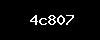https://test.3malermatch.dk/wp-content/themes/noo-jobmonster/framework/functions/noo-captcha.php?code=4c807