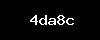 https://test.3malermatch.dk/wp-content/themes/noo-jobmonster/framework/functions/noo-captcha.php?code=4da8c
