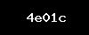 https://test.3malermatch.dk/wp-content/themes/noo-jobmonster/framework/functions/noo-captcha.php?code=4e01c