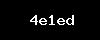https://test.3malermatch.dk/wp-content/themes/noo-jobmonster/framework/functions/noo-captcha.php?code=4e1ed