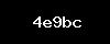 https://test.3malermatch.dk/wp-content/themes/noo-jobmonster/framework/functions/noo-captcha.php?code=4e9bc