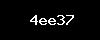 https://test.3malermatch.dk/wp-content/themes/noo-jobmonster/framework/functions/noo-captcha.php?code=4ee37