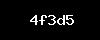 https://test.3malermatch.dk/wp-content/themes/noo-jobmonster/framework/functions/noo-captcha.php?code=4f3d5
