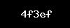 https://test.3malermatch.dk/wp-content/themes/noo-jobmonster/framework/functions/noo-captcha.php?code=4f3ef