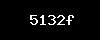 https://test.3malermatch.dk/wp-content/themes/noo-jobmonster/framework/functions/noo-captcha.php?code=5132f