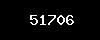 https://test.3malermatch.dk/wp-content/themes/noo-jobmonster/framework/functions/noo-captcha.php?code=51706