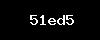 https://test.3malermatch.dk/wp-content/themes/noo-jobmonster/framework/functions/noo-captcha.php?code=51ed5