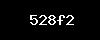 https://test.3malermatch.dk/wp-content/themes/noo-jobmonster/framework/functions/noo-captcha.php?code=528f2