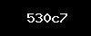 https://test.3malermatch.dk/wp-content/themes/noo-jobmonster/framework/functions/noo-captcha.php?code=530c7