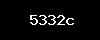 https://test.3malermatch.dk/wp-content/themes/noo-jobmonster/framework/functions/noo-captcha.php?code=5332c