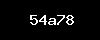 https://test.3malermatch.dk/wp-content/themes/noo-jobmonster/framework/functions/noo-captcha.php?code=54a78