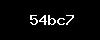 https://test.3malermatch.dk/wp-content/themes/noo-jobmonster/framework/functions/noo-captcha.php?code=54bc7