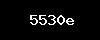 https://test.3malermatch.dk/wp-content/themes/noo-jobmonster/framework/functions/noo-captcha.php?code=5530e