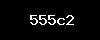 https://test.3malermatch.dk/wp-content/themes/noo-jobmonster/framework/functions/noo-captcha.php?code=555c2