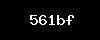 https://test.3malermatch.dk/wp-content/themes/noo-jobmonster/framework/functions/noo-captcha.php?code=561bf