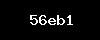 https://test.3malermatch.dk/wp-content/themes/noo-jobmonster/framework/functions/noo-captcha.php?code=56eb1
