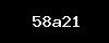 https://test.3malermatch.dk/wp-content/themes/noo-jobmonster/framework/functions/noo-captcha.php?code=58a21