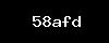 https://test.3malermatch.dk/wp-content/themes/noo-jobmonster/framework/functions/noo-captcha.php?code=58afd