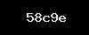 https://test.3malermatch.dk/wp-content/themes/noo-jobmonster/framework/functions/noo-captcha.php?code=58c9e