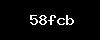 https://test.3malermatch.dk/wp-content/themes/noo-jobmonster/framework/functions/noo-captcha.php?code=58fcb