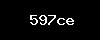 https://test.3malermatch.dk/wp-content/themes/noo-jobmonster/framework/functions/noo-captcha.php?code=597ce