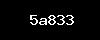 https://test.3malermatch.dk/wp-content/themes/noo-jobmonster/framework/functions/noo-captcha.php?code=5a833