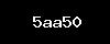 https://test.3malermatch.dk/wp-content/themes/noo-jobmonster/framework/functions/noo-captcha.php?code=5aa50