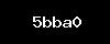 https://test.3malermatch.dk/wp-content/themes/noo-jobmonster/framework/functions/noo-captcha.php?code=5bba0