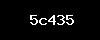 https://test.3malermatch.dk/wp-content/themes/noo-jobmonster/framework/functions/noo-captcha.php?code=5c435