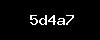 https://test.3malermatch.dk/wp-content/themes/noo-jobmonster/framework/functions/noo-captcha.php?code=5d4a7