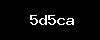 https://test.3malermatch.dk/wp-content/themes/noo-jobmonster/framework/functions/noo-captcha.php?code=5d5ca