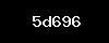 https://test.3malermatch.dk/wp-content/themes/noo-jobmonster/framework/functions/noo-captcha.php?code=5d696