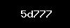 https://test.3malermatch.dk/wp-content/themes/noo-jobmonster/framework/functions/noo-captcha.php?code=5d777