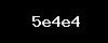 https://test.3malermatch.dk/wp-content/themes/noo-jobmonster/framework/functions/noo-captcha.php?code=5e4e4
