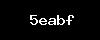 https://test.3malermatch.dk/wp-content/themes/noo-jobmonster/framework/functions/noo-captcha.php?code=5eabf