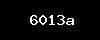 https://test.3malermatch.dk/wp-content/themes/noo-jobmonster/framework/functions/noo-captcha.php?code=6013a