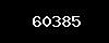 https://test.3malermatch.dk/wp-content/themes/noo-jobmonster/framework/functions/noo-captcha.php?code=60385