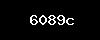 https://test.3malermatch.dk/wp-content/themes/noo-jobmonster/framework/functions/noo-captcha.php?code=6089c