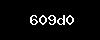 https://test.3malermatch.dk/wp-content/themes/noo-jobmonster/framework/functions/noo-captcha.php?code=609d0