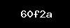 https://test.3malermatch.dk/wp-content/themes/noo-jobmonster/framework/functions/noo-captcha.php?code=60f2a