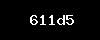 https://test.3malermatch.dk/wp-content/themes/noo-jobmonster/framework/functions/noo-captcha.php?code=611d5
