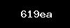 https://test.3malermatch.dk/wp-content/themes/noo-jobmonster/framework/functions/noo-captcha.php?code=619ea