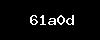 https://test.3malermatch.dk/wp-content/themes/noo-jobmonster/framework/functions/noo-captcha.php?code=61a0d