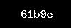 https://test.3malermatch.dk/wp-content/themes/noo-jobmonster/framework/functions/noo-captcha.php?code=61b9e