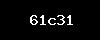 https://test.3malermatch.dk/wp-content/themes/noo-jobmonster/framework/functions/noo-captcha.php?code=61c31