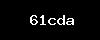 https://test.3malermatch.dk/wp-content/themes/noo-jobmonster/framework/functions/noo-captcha.php?code=61cda