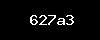 https://test.3malermatch.dk/wp-content/themes/noo-jobmonster/framework/functions/noo-captcha.php?code=627a3
