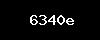 https://test.3malermatch.dk/wp-content/themes/noo-jobmonster/framework/functions/noo-captcha.php?code=6340e