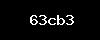 https://test.3malermatch.dk/wp-content/themes/noo-jobmonster/framework/functions/noo-captcha.php?code=63cb3